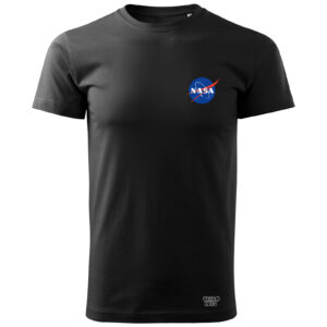 Koszulka NASA