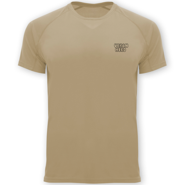 Koszulka sportowa Basic