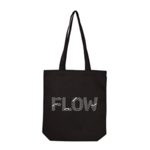 Torba FLOW