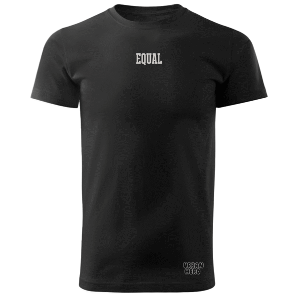 Koszulka Equal